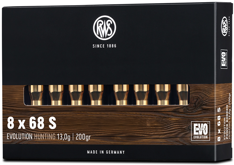 20-munitions-rws-evo-calibre-8-x-68-s